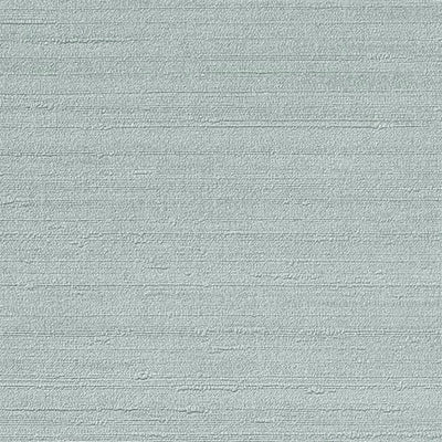 サンゲツクロスフェイスTexture&ColorTH32170内装資材壁紙