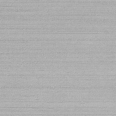 サンゲツクロスフェイスTexture&ColorTH32171内装資材壁紙