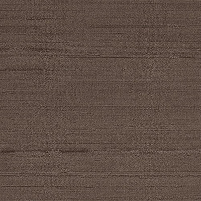 サンゲツクロスフェイスTexture&ColorTH32172内装資材壁紙