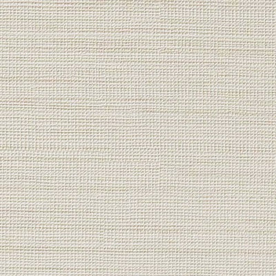 サンゲツクロスフェイスTexture&ColorTH32173内装資材壁紙