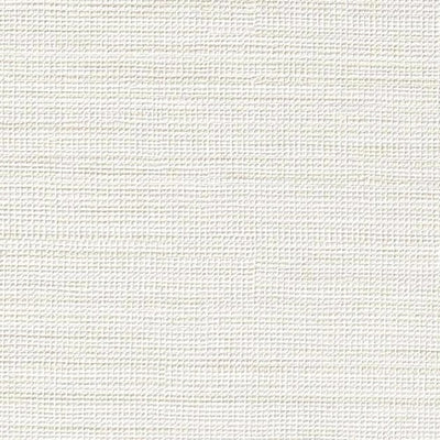 サンゲツクロスフェイスTexture&ColorTH32174内装資材壁紙