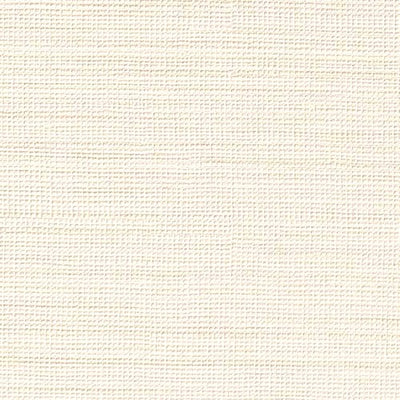 サンゲツクロスフェイスTexture&ColorTH32175内装資材壁紙