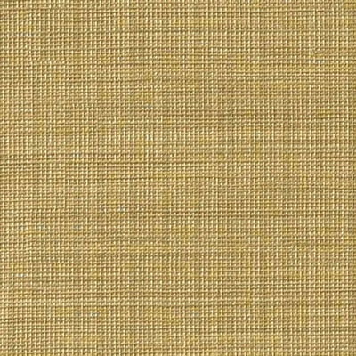 サンゲツクロスフェイスTexture&ColorTH32178内装資材壁紙