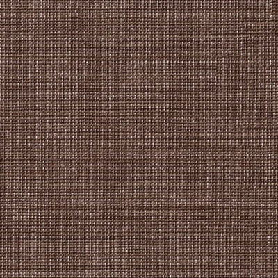 サンゲツクロスフェイスTexture&ColorTH32179内装資材壁紙