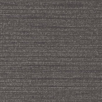 サンゲツクロスフェイスTexture&ColorTH32180内装資材壁紙