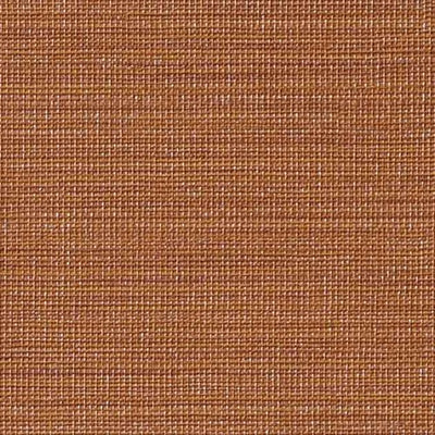 サンゲツクロスフェイスTexture&ColorTH32181内装資材壁紙