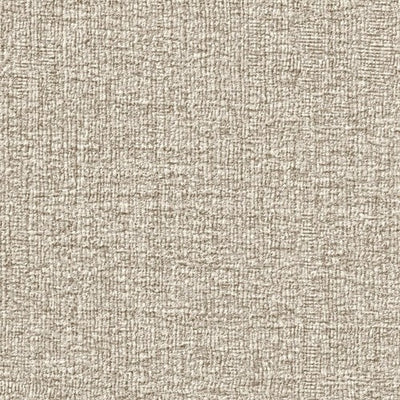 サンゲツクロスフェイスTexture&ColorTH32184内装資材壁紙