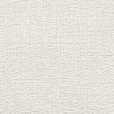 サンゲツクロスフェイスTexture&ColorTH32185内装資材壁紙
