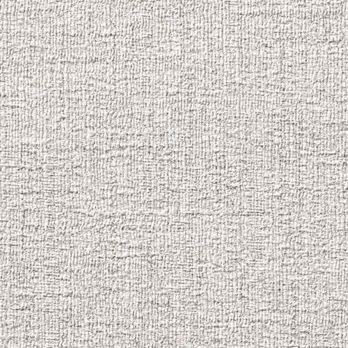 サンゲツクロスフェイスTexture&ColorTH32186内装資材壁紙