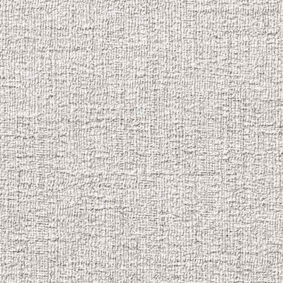 サンゲツクロスフェイスTexture&ColorTH32186内装資材壁紙