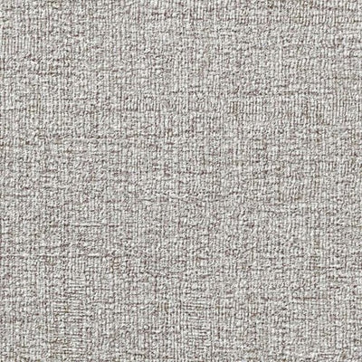 サンゲツクロスフェイスTexture&ColorTH32187内装資材壁紙