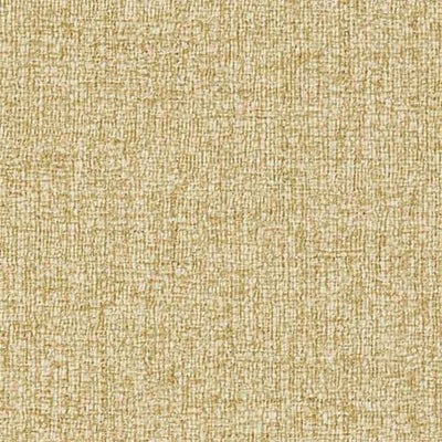 サンゲツクロスフェイスTexture&ColorTH32188内装資材壁紙