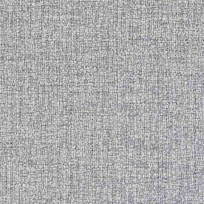 サンゲツクロスフェイスTexture&ColorTH32189内装資材壁紙