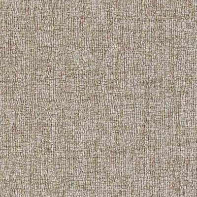 サンゲツクロスフェイスTexture&ColorTH32190内装資材壁紙