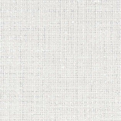 サンゲツクロスフェイスTexture&ColorTH32191内装資材壁紙