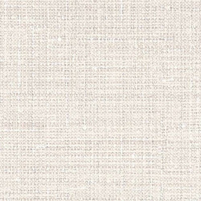 サンゲツクロスフェイスTexture&ColorTH32192内装資材壁紙