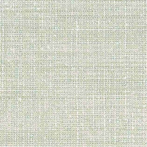 サンゲツクロスフェイスTexture&ColorTH32193内装資材壁紙
