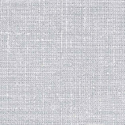 サンゲツクロスフェイスTexture&ColorTH32195内装資材壁紙