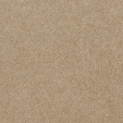 サンゲツクロスフェイスTexture&ColorTH32202内装資材壁紙