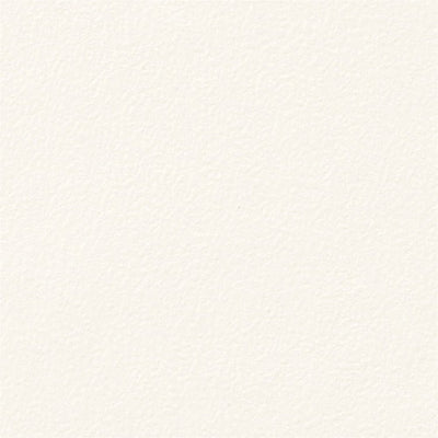 サンゲツクロスフェイスTexture&ColorTH32206内装資材壁紙