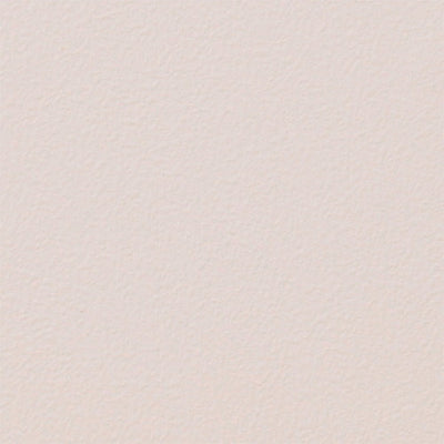 サンゲツクロスフェイスTexture&ColorTH32208内装資材壁紙