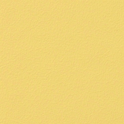 サンゲツクロスフェイスTexture&ColorTH32212内装資材壁紙