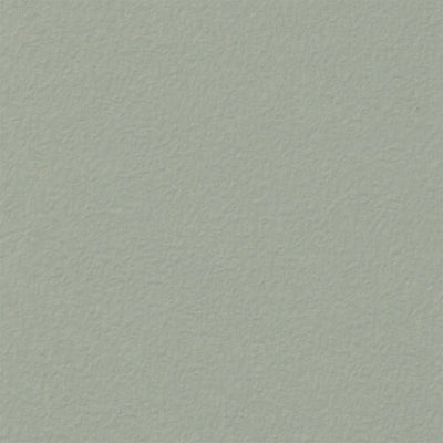 サンゲツクロスフェイスTexture&ColorTH32215内装資材壁紙