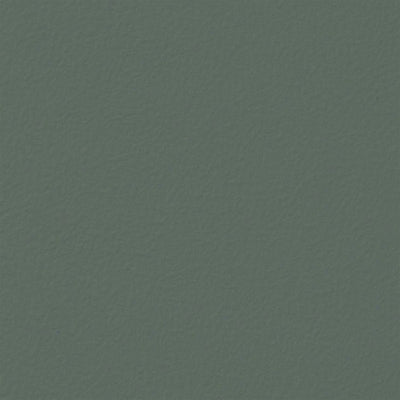 サンゲツクロスフェイスTexture&ColorTH32216内装資材壁紙