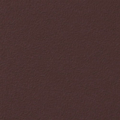 サンゲツクロスフェイスTexture&ColorTH32221内装資材壁紙