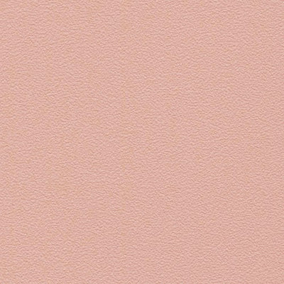 サンゲツクロスフェイスTexture&ColorTH32222内装資材壁紙