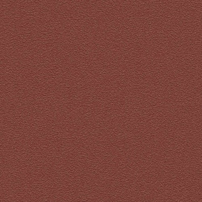 サンゲツクロスフェイスTexture&ColorTH32225内装資材壁紙