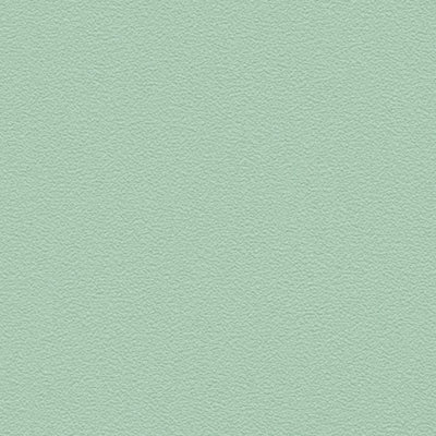 サンゲツクロスフェイスTexture&ColorTH32230内装資材壁紙