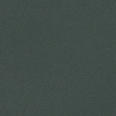 サンゲツクロスフェイスTexture&ColorTH32232内装資材壁紙