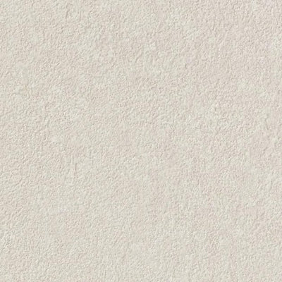 サンゲツクロスフェイスTexture&ColorTH32241内装資材壁紙