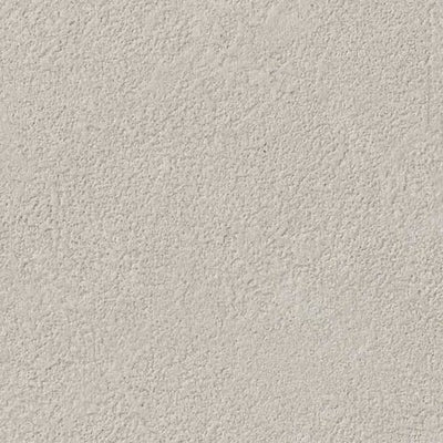 サンゲツクロスフェイスTexture&ColorTH32243内装資材壁紙