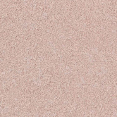 サンゲツクロスフェイスTexture&ColorTH32244内装資材壁紙