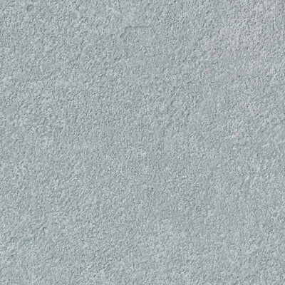 サンゲツクロスフェイスTexture&ColorTH32245内装資材壁紙