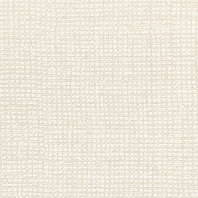 サンゲツクロスフェイスTexture&ColorTH32247内装資材壁紙