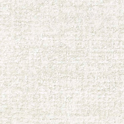 サンゲツクロスフェイスTexture&ColorTH32250内装資材壁紙