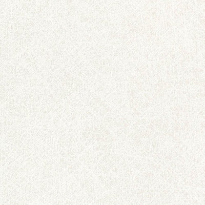 サンゲツクロスフェイスTexture&ColorTH32252内装資材壁紙