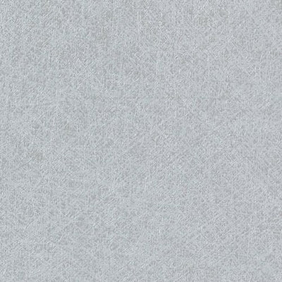 サンゲツクロスフェイスTexture&ColorTH32255内装資材壁紙