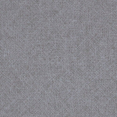 サンゲツクロスフェイスTexture&ColorTH32256内装資材壁紙