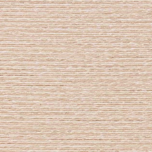 サンゲツクロスフェイスTexture&ColorTH32259内装資材壁紙