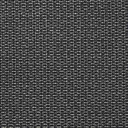 サンゲツクロスフェイスTexture&ColorTH32262内装資材壁紙
