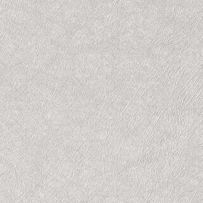 サンゲツクロスフェイスTexture&ColorTH32274内装資材壁紙