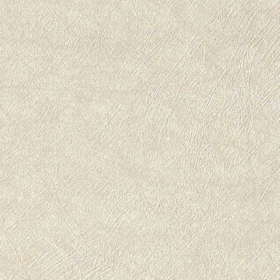 サンゲツクロスフェイスTexture&ColorTH32276内装資材壁紙