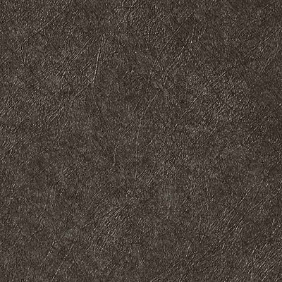 サンゲツクロスフェイスTexture&ColorTH32278内装資材壁紙