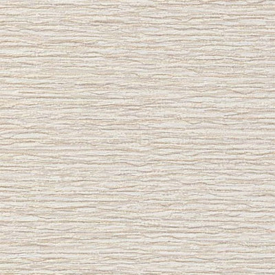 サンゲツクロスフェイスTexture&ColorTH32280内装資材壁紙