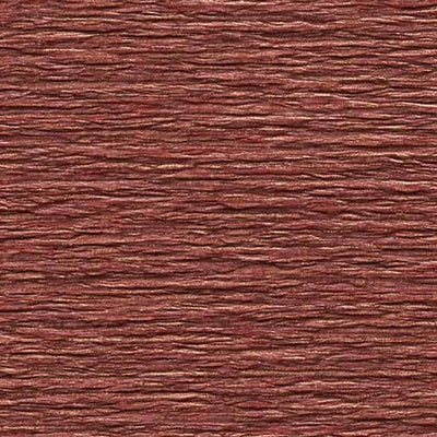 サンゲツクロスフェイスTexture&ColorTH32282内装資材壁紙