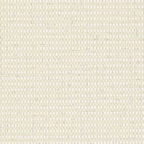 サンゲツクロスフェイスTexture&ColorTH32287内装資材壁紙